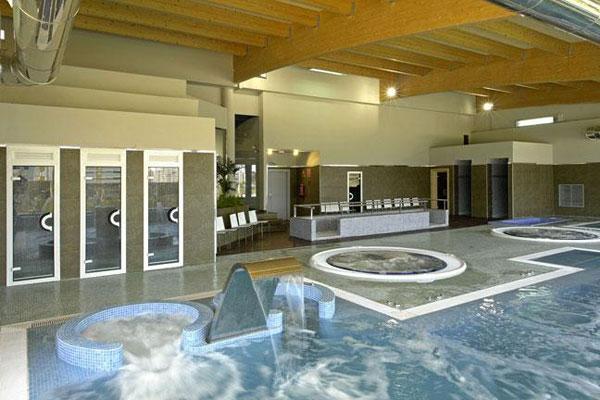 Vacanza Sunbeach Hotel Guardamar del Segura Ngoại thất bức ảnh